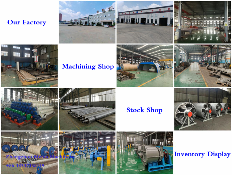 wood chip screener swing screen machine